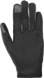 Reusch Re:Knit Approach TOUCH-TEC 4907122 4907122 7702